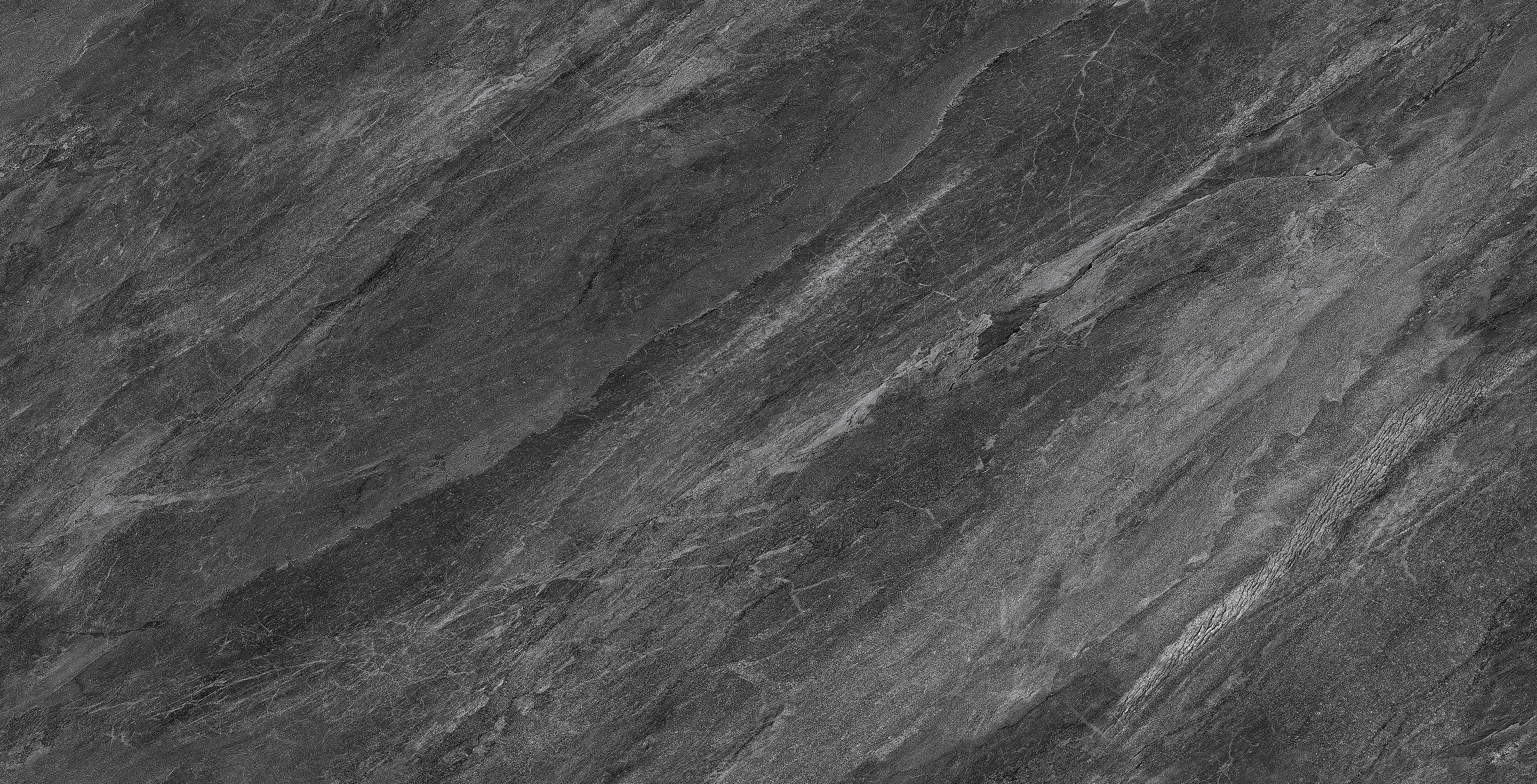 kj48lw86b黑金玉 - 康骏陶瓷官网|佛山制造,佛山标准产品,陶瓷一线