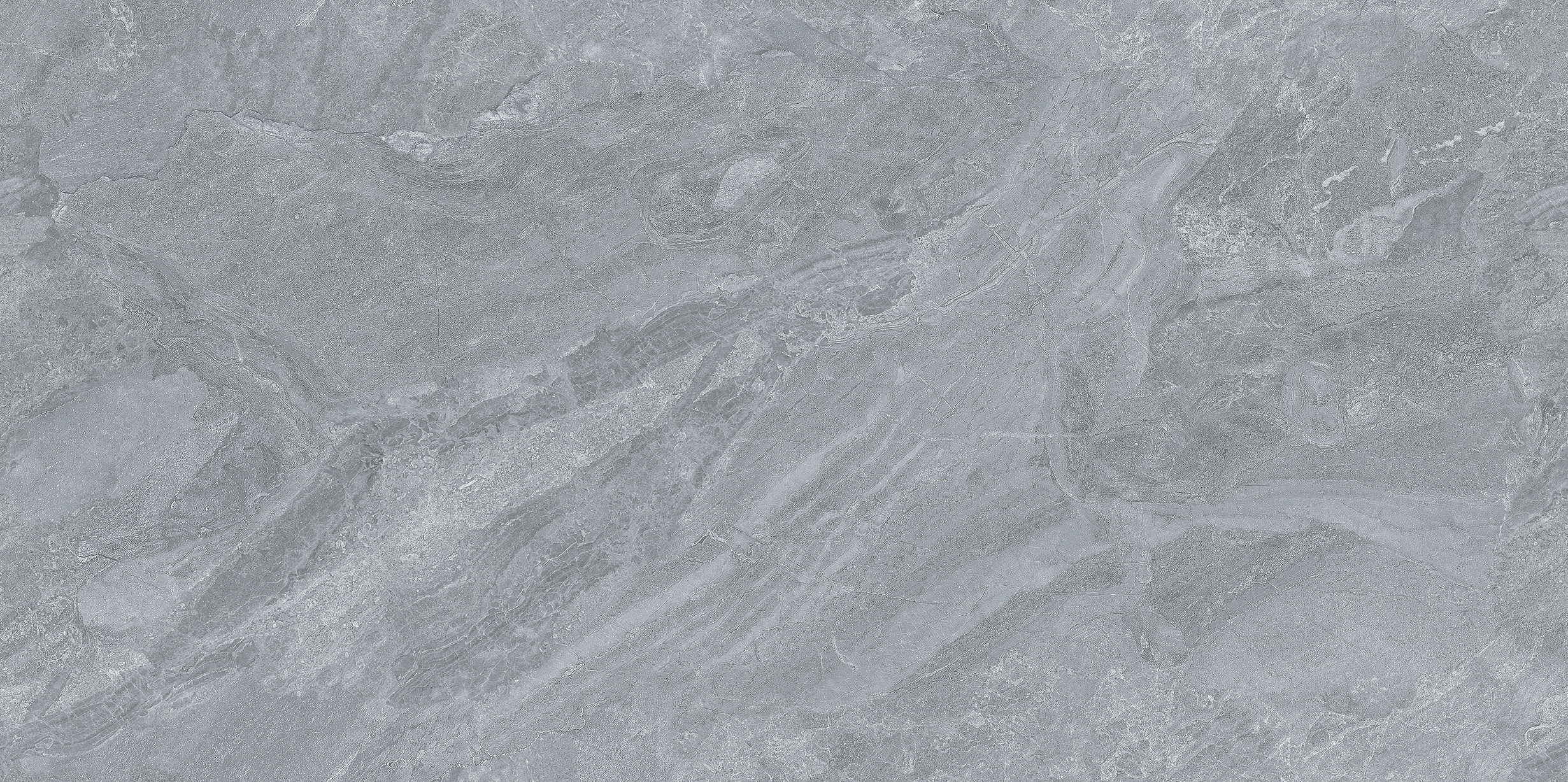 kj48lw90b斯卡拉灰 - 康骏陶瓷官网|佛山制造,佛山标准产品,陶瓷一线