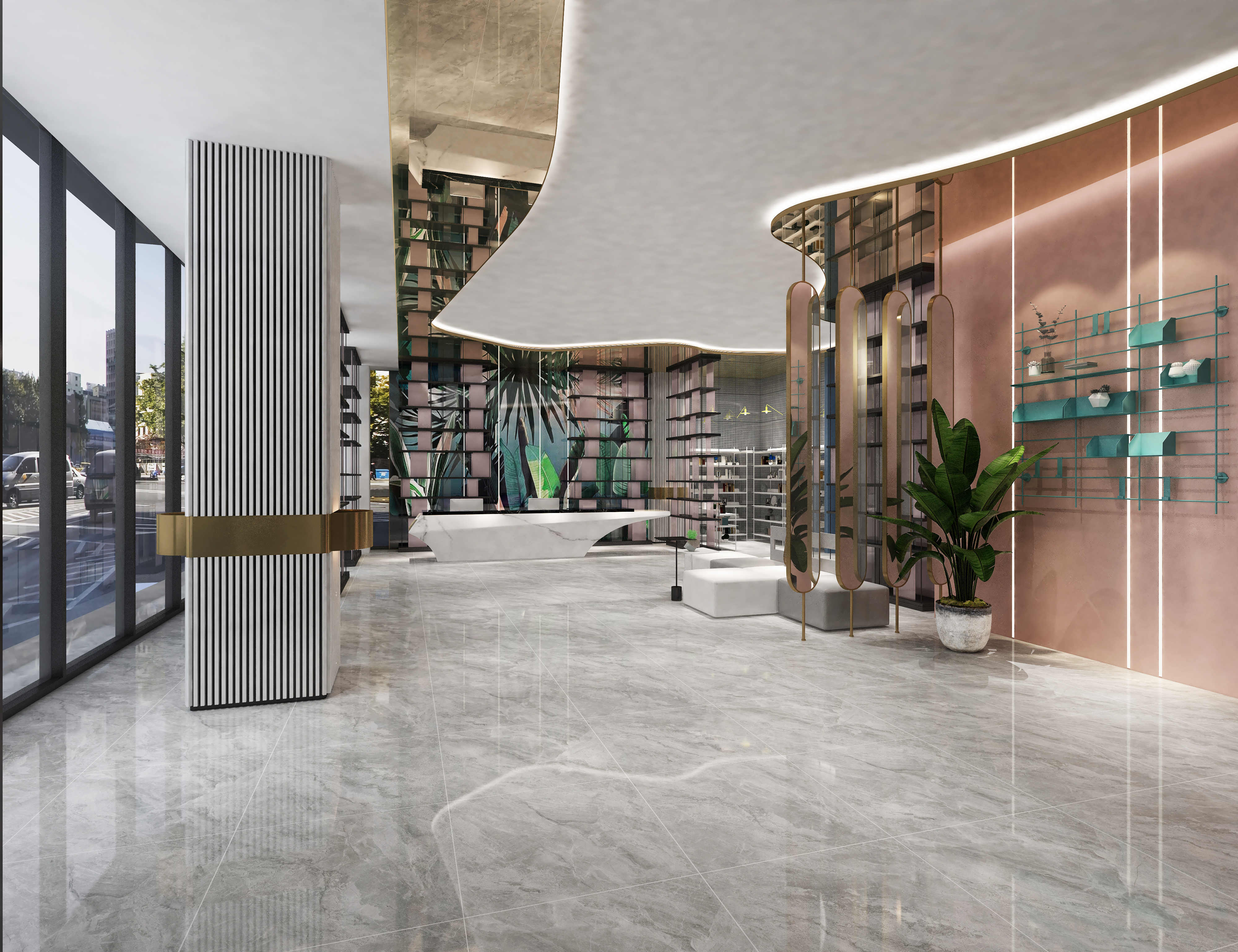 康骏陶瓷官网|佛山制造,佛山标准产品,陶瓷一线品牌,瓷砖十大品牌