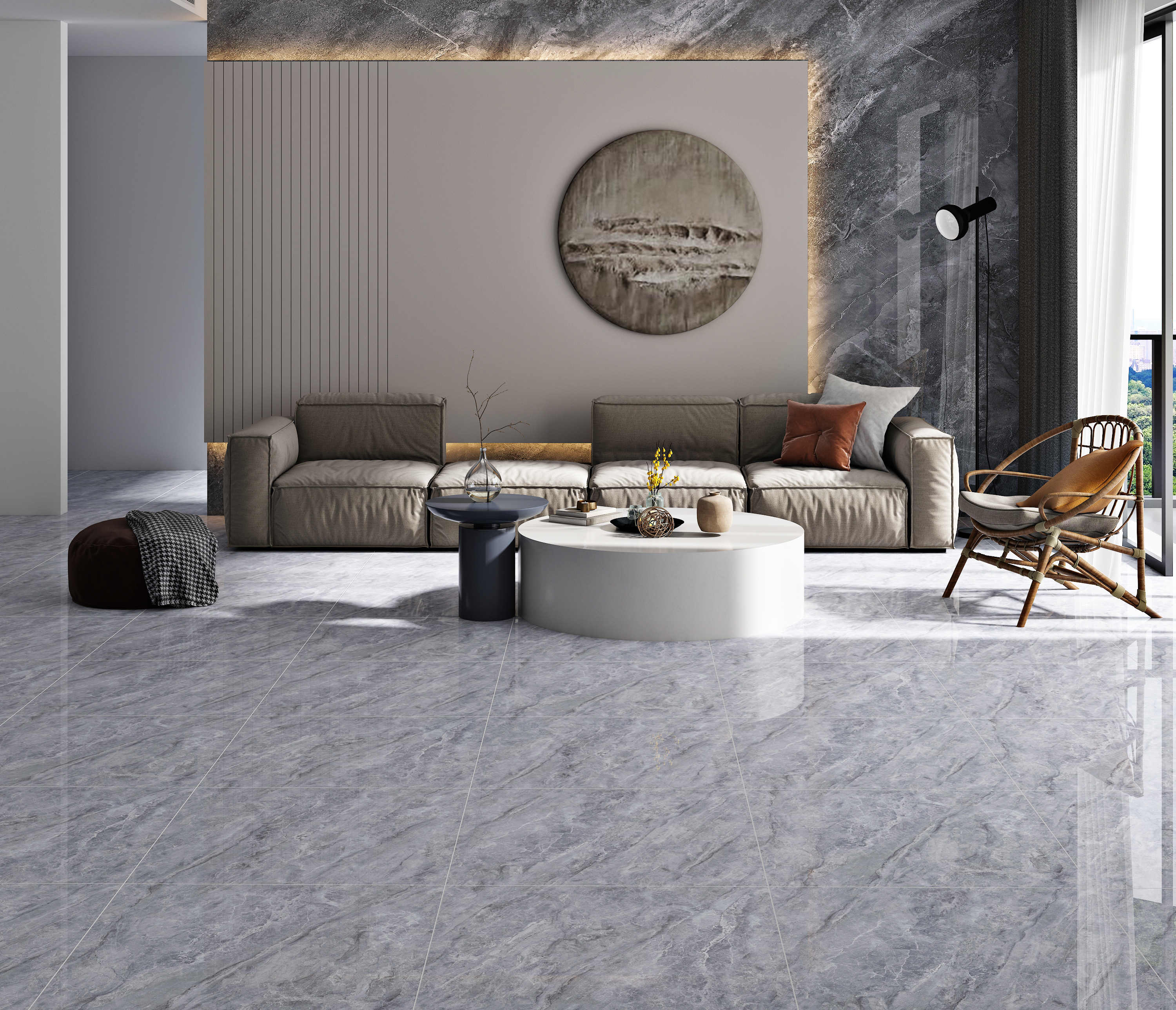 康骏陶瓷官网|佛山制造,佛山标准产品,陶瓷一线品牌,瓷砖十大品牌