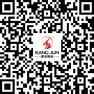 kjss8jf04a月华清 - 康骏陶瓷官网|佛山制造,佛山标准产品,陶瓷一线